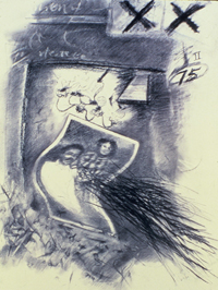 Leticia: Los que estuvieron, los que estarán ...